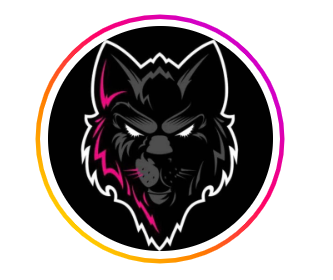 Tozduman Spor Kulübü - Logo