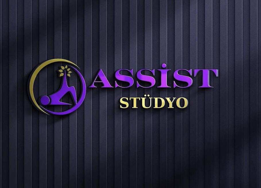Assist Studio