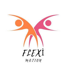 Flexi Motion - Logo