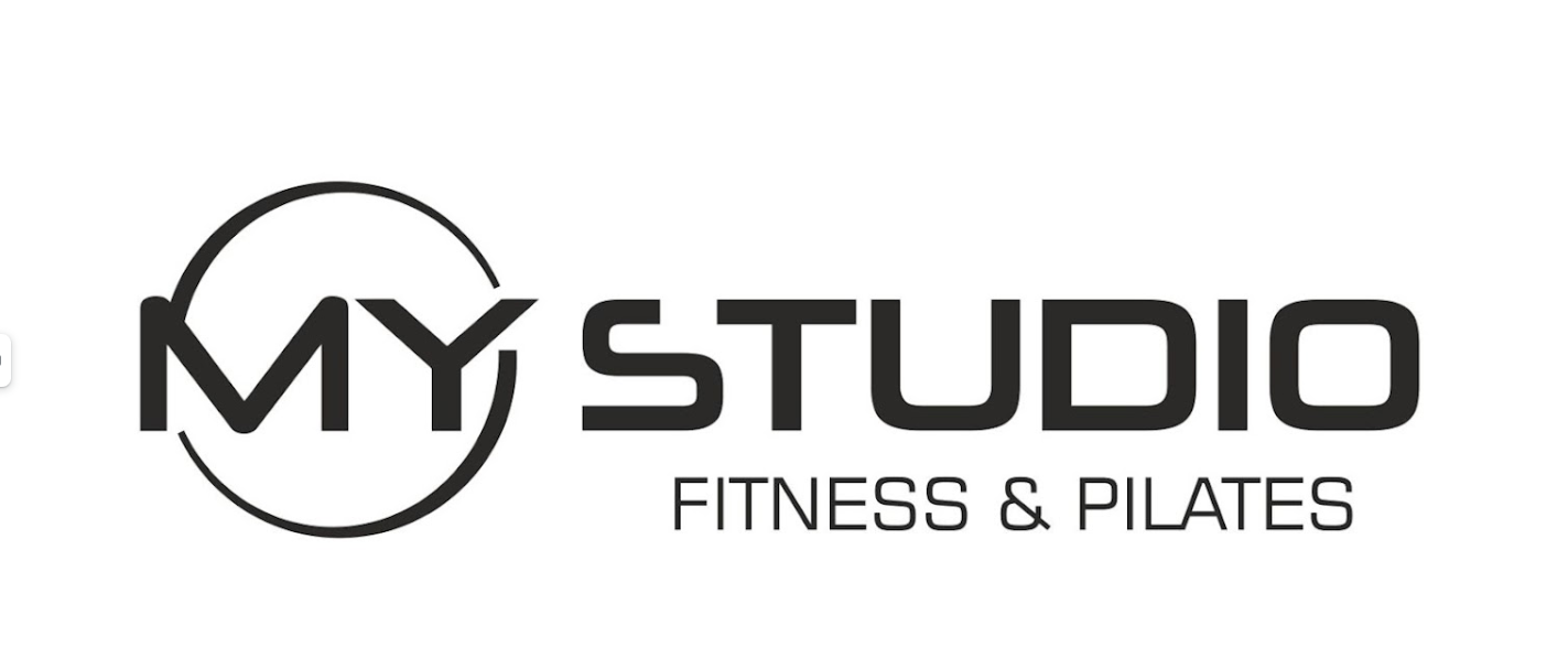 Mystudio Concept - Logo