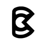 Beylikdüzü Baynaz Spor Kulübü - Logo