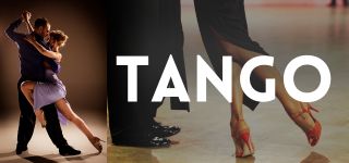 Dance Sport Academy - Logo