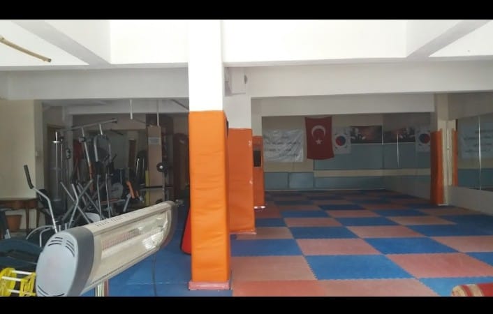 Kaydır 3