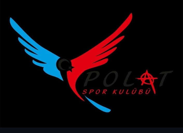Polat Spor kulübü