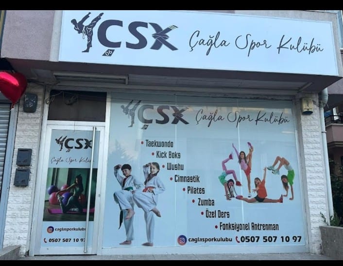 Kaydır 3