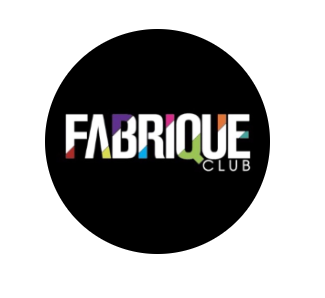 Fabrique Club Spa Park Inn Blu Radisson Kavacık - Logo