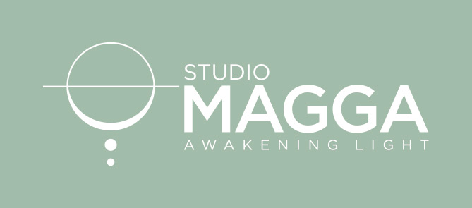 Studio Magga - Logo