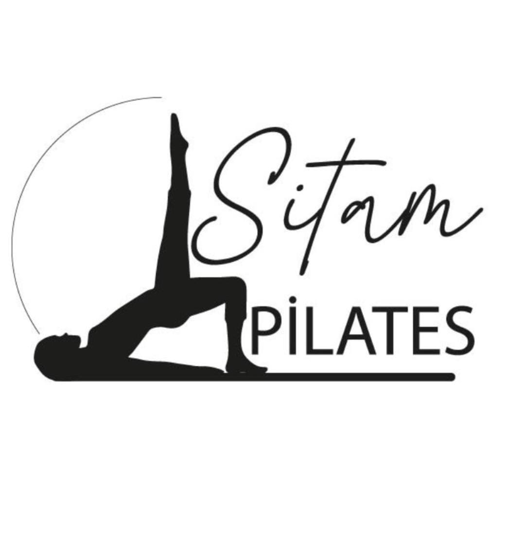 Sitam Pilates