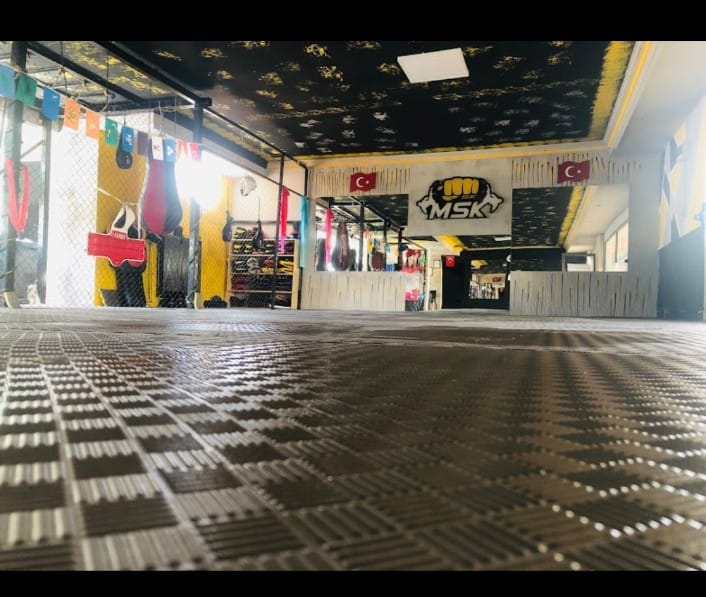 Mertsan Spor Kulübü