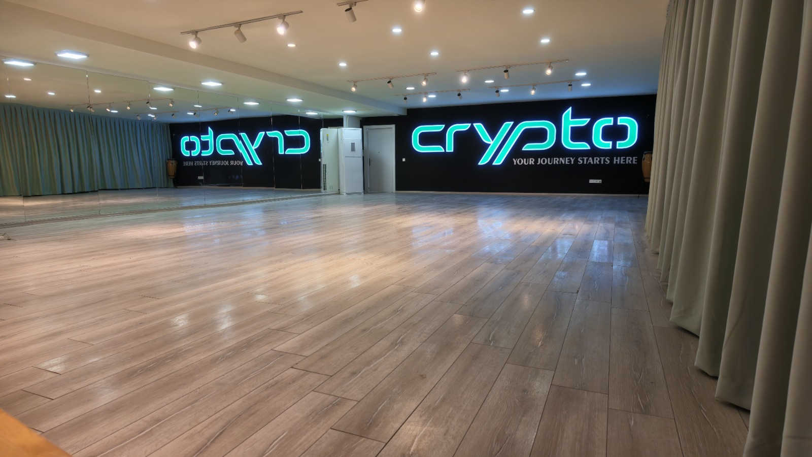 Kaydır 3