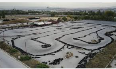 Kaydır 3