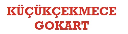 Küçükçekmece Go Kart - Logo