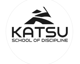 Katsu Ankara Aikido ve Yoga - Logo