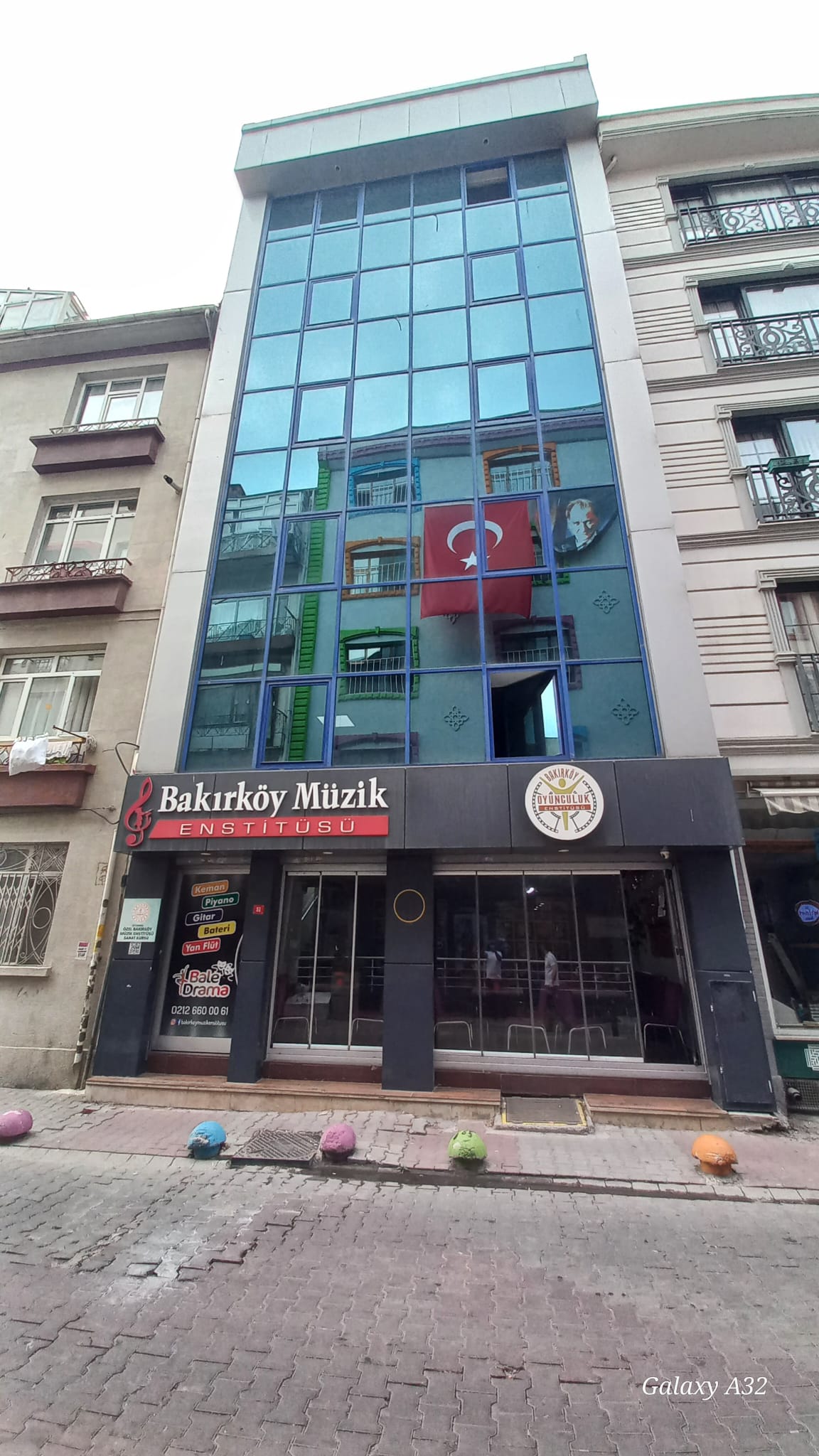 Kaydır 2