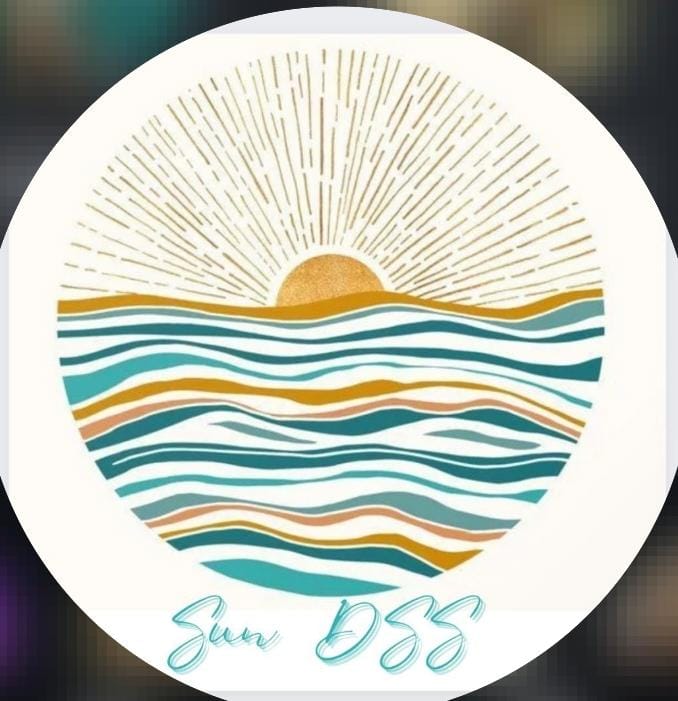 Sun Pilates Studio