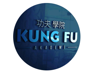 Kung Fu Akademi - Logo