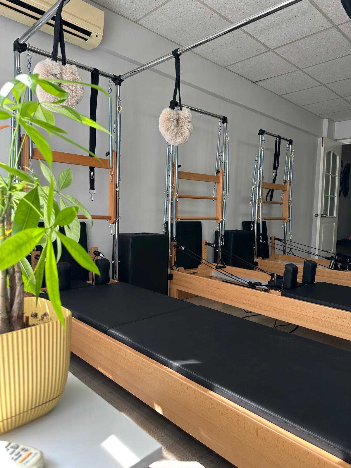 Yatu Wellness