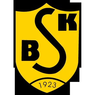 Beyoğlu Masa Tenisi Kulübü - Logo