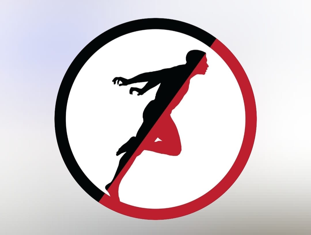 PilateSystem Studio Trio - Logo