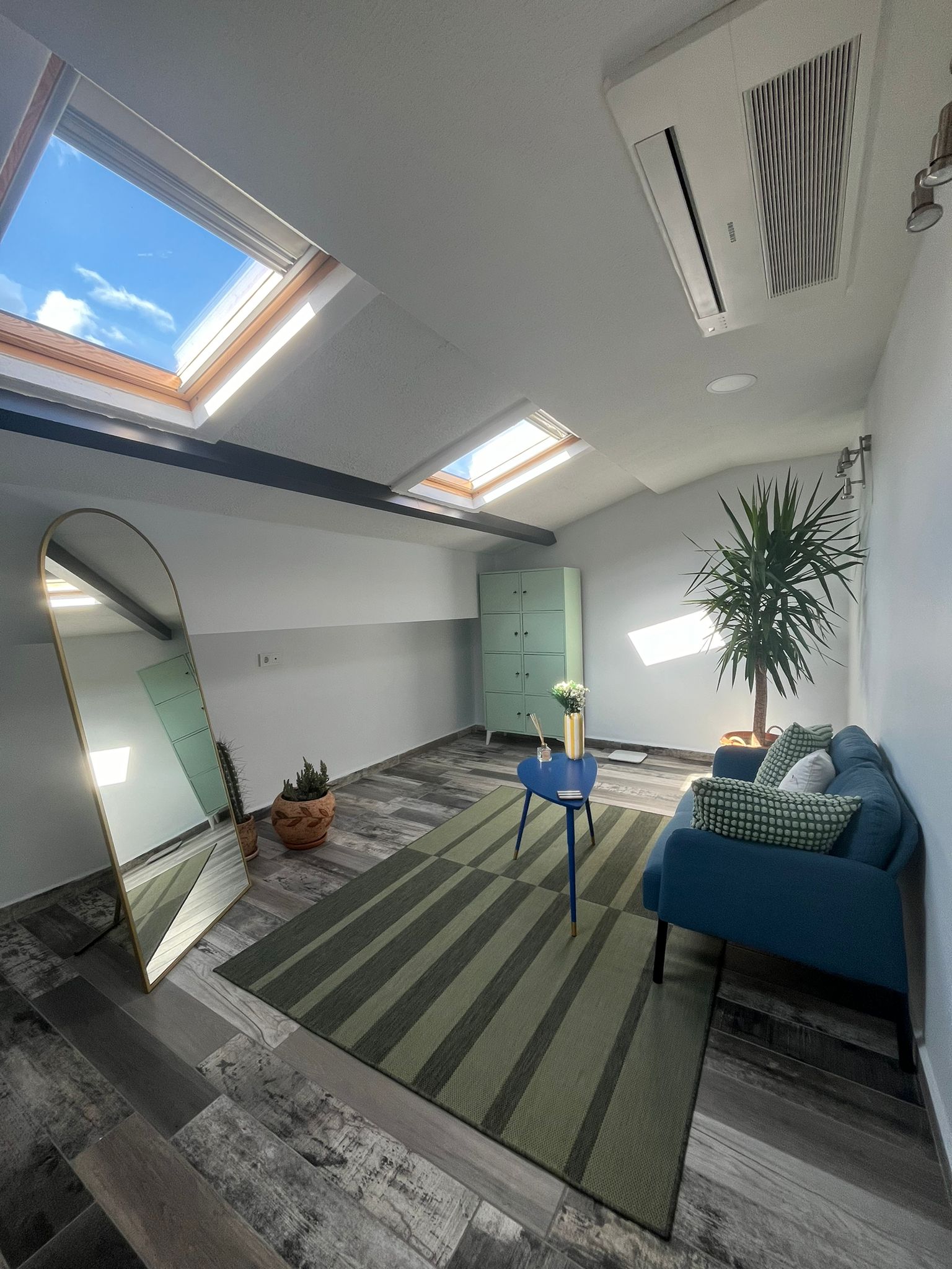 Zenith Studio
