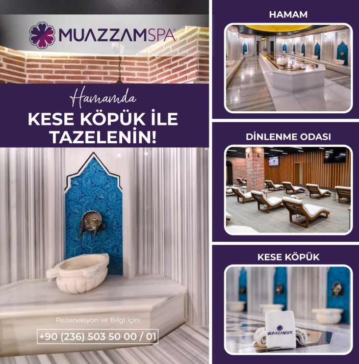 Kaydır 2