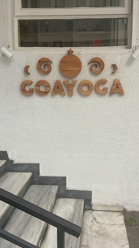 Kaydır 2
