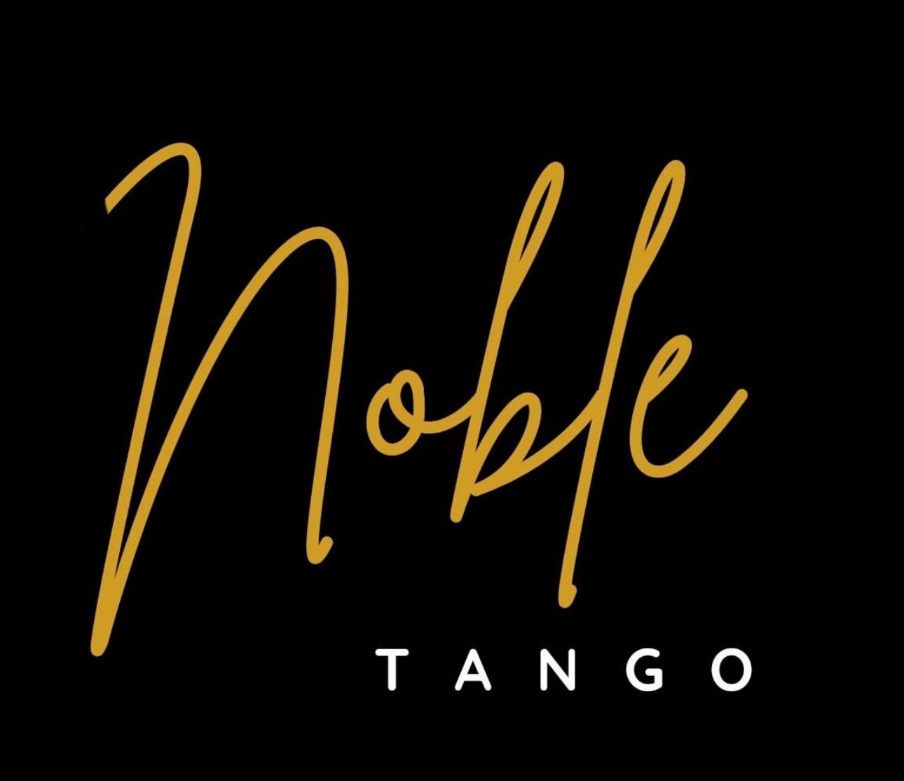 Noble Tango