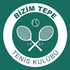 Bizim Tepe Tenis Kulübü - Logo