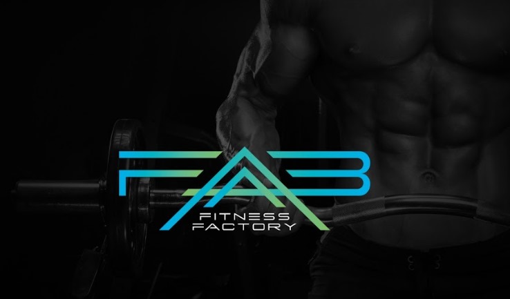FAB Fitness Factory
