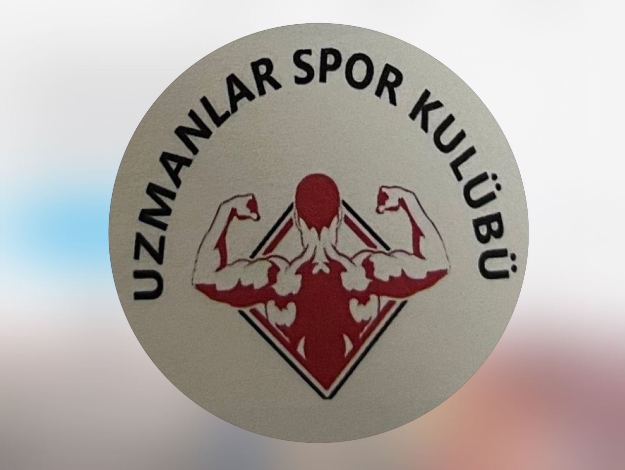 Uzmanlar Spor Kulübü - Logo