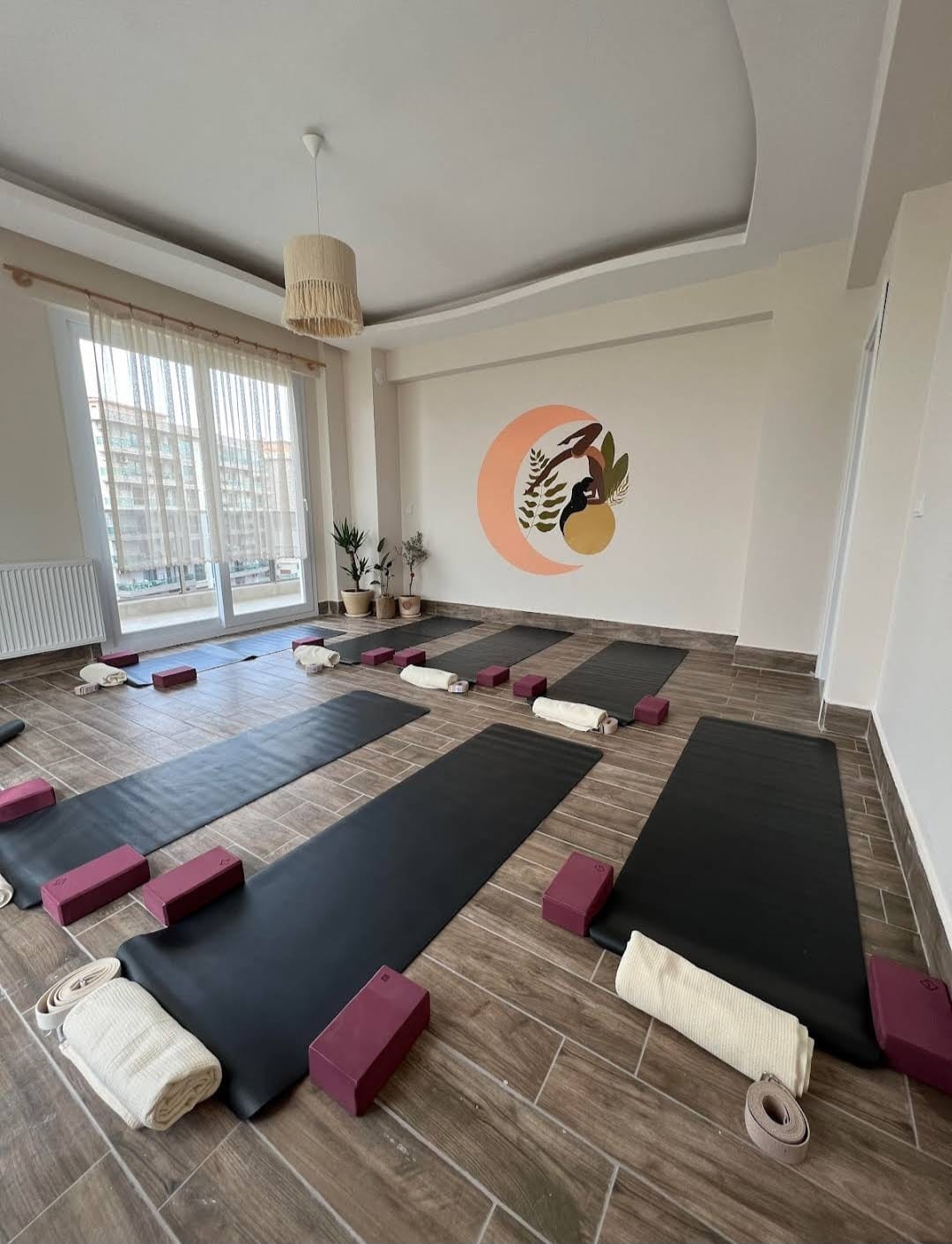 Gaja Yoga