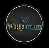 Wild Club Training Studio - Logo