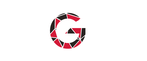GG Poligon Ankara - Logo