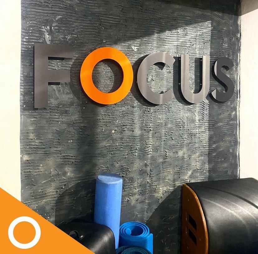 Focus Training Studio
