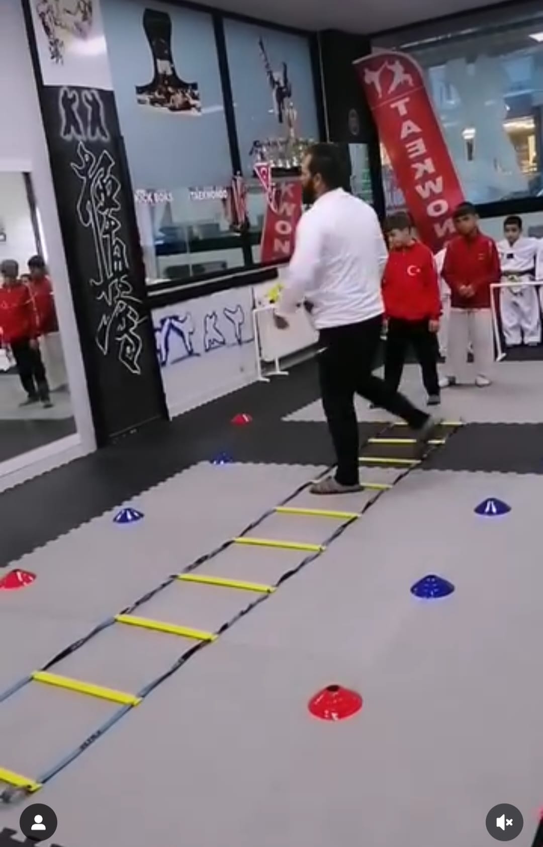 Kaydır 3