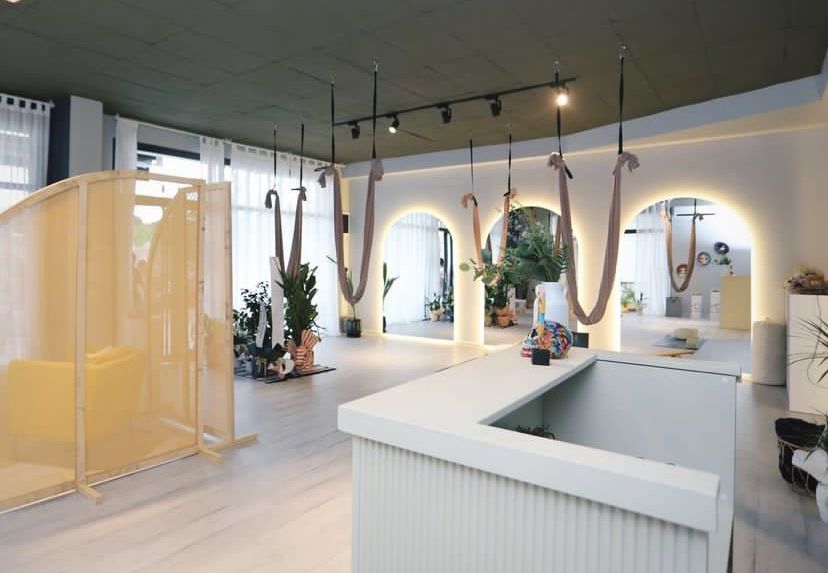 Aye9 Studio