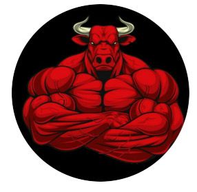 Milfit Spor Salonu - Logo