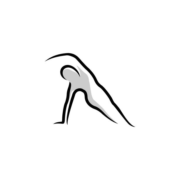 Berfin Hükenek Pilates - Logo