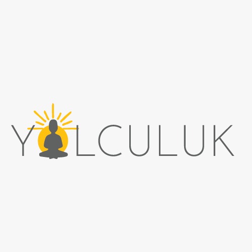 Stüdyo Yolculuk