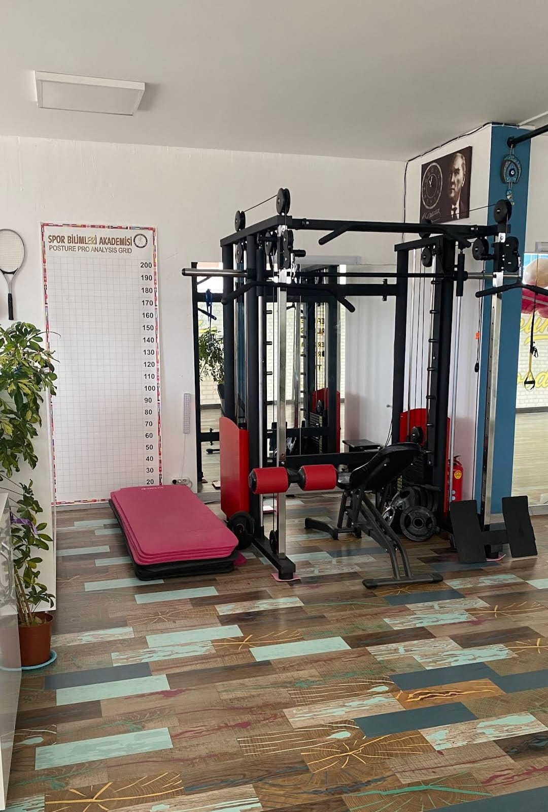 Drd Sports