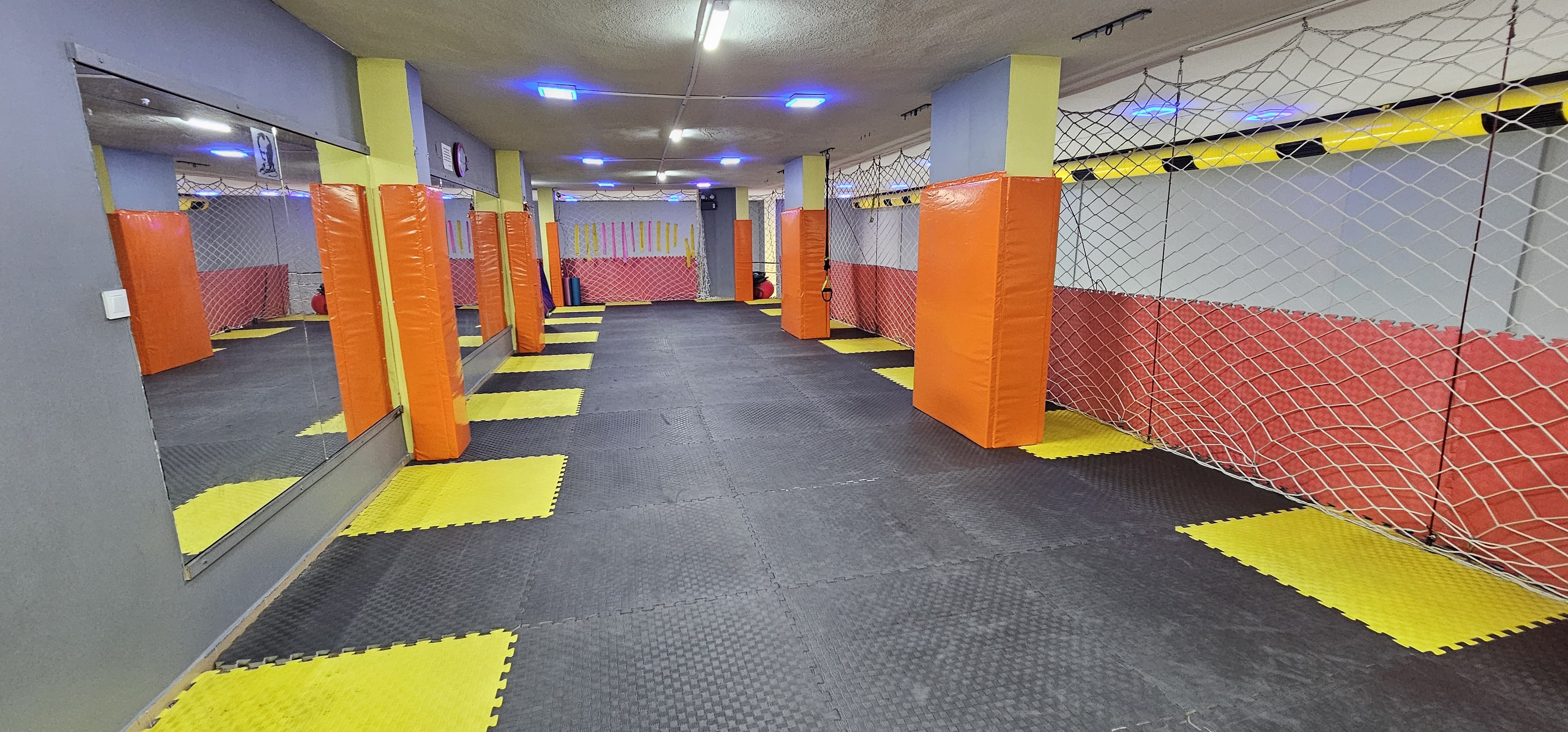 Silla spor kulübü