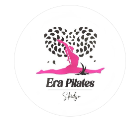 Era Pilates - Logo