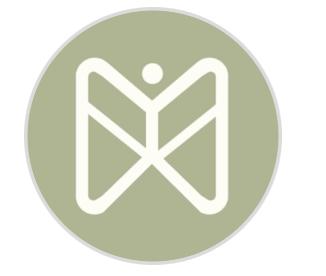 Mixfit Stüdyo - Logo