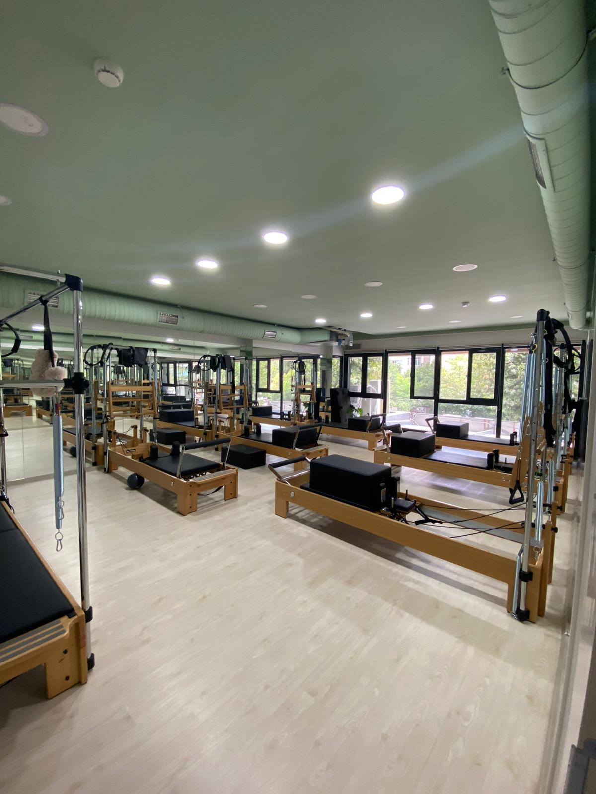 Mixfit Stüdyo