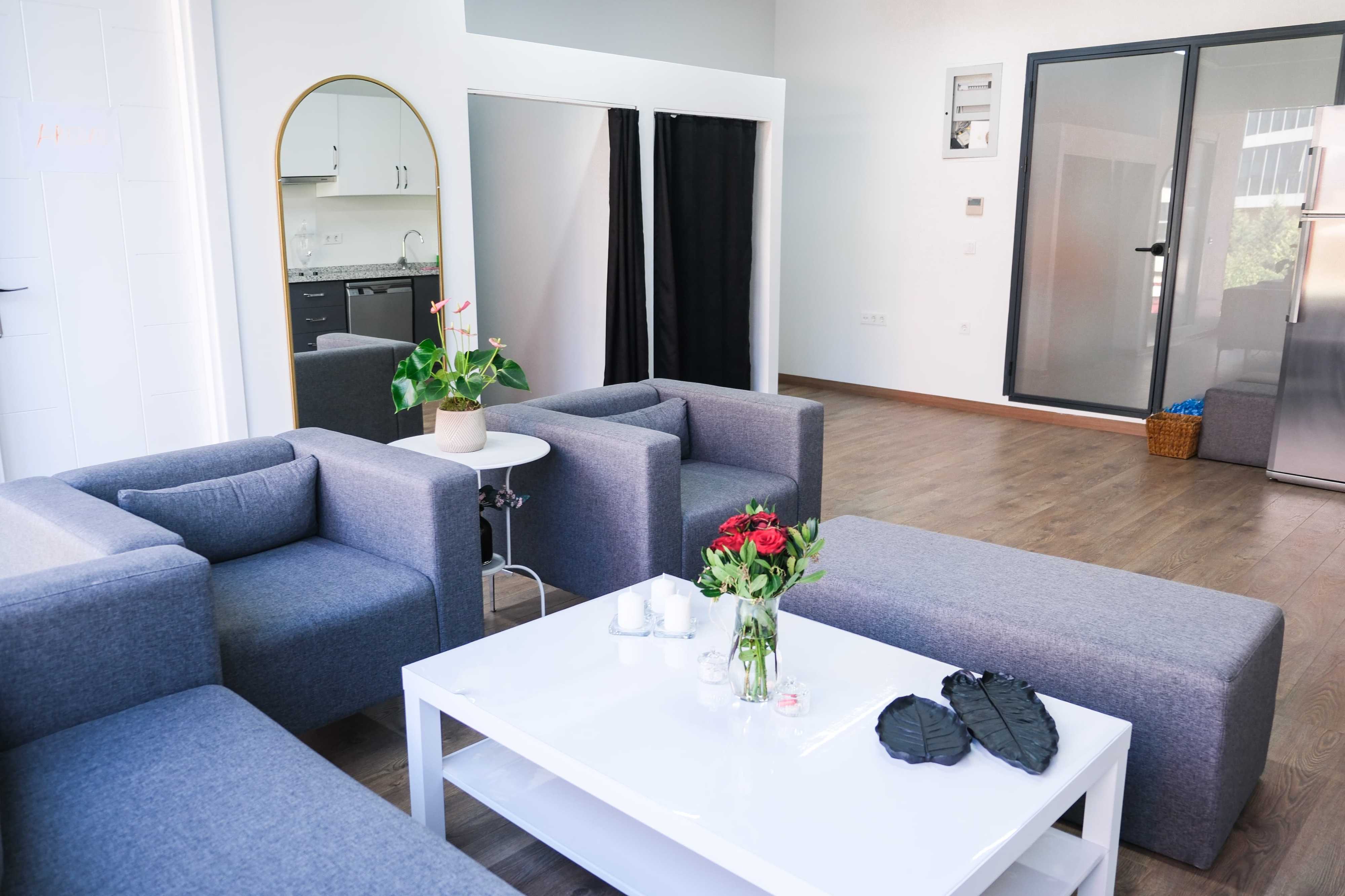 Duru Pilates Studio