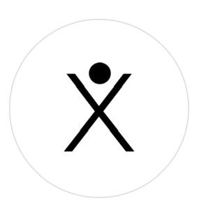 ExLab - Logo