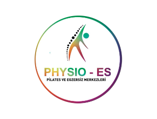 PHYSIO - ES Pilates ve Egzersiz Merkezi (Çekmeköy) - Logo
