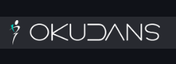 Okudans Dans Akademi - Logo