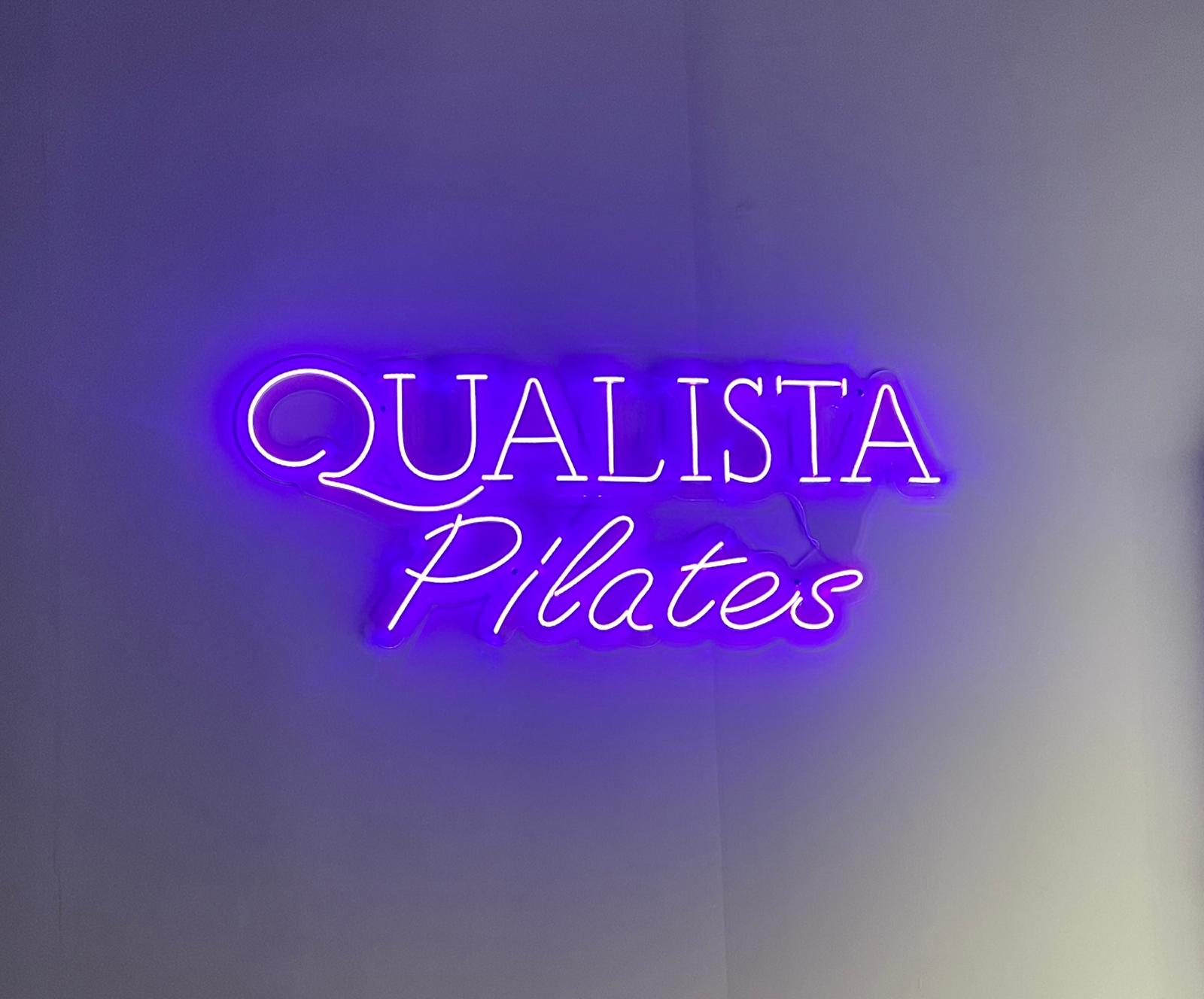 Qualista Health