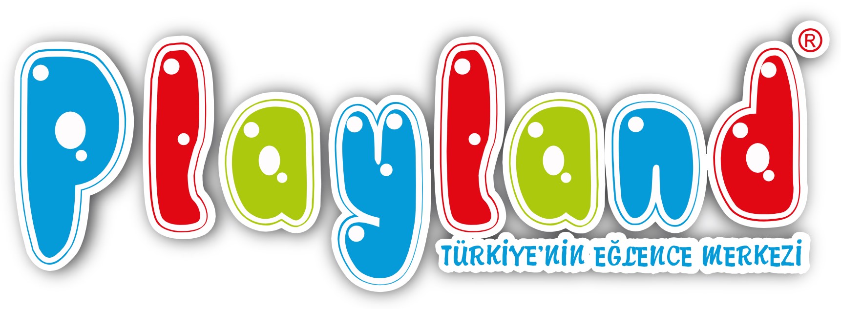 Hilltown AVM Powerjump - Logo
